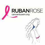 Association Ruban Rose