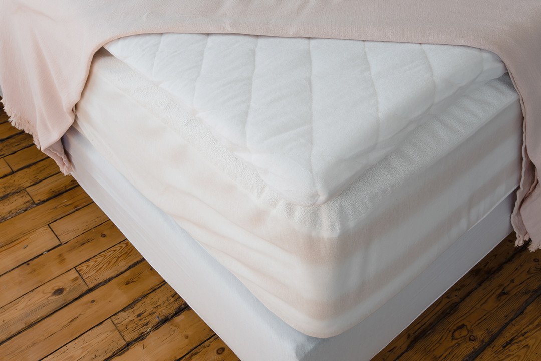 Surmatelas : Surmatelas & surmatelas mémoire de forme