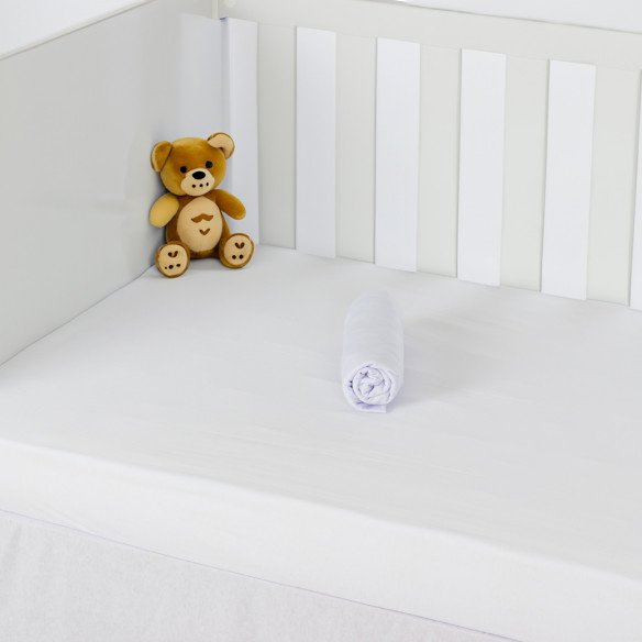 Protège-Matelas enfants Stella