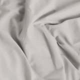 Drap housse | Lin