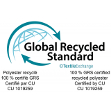 Global Recycled Standard (GRS)