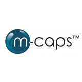 M-caps®